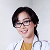 ABM Hospital nursing professional