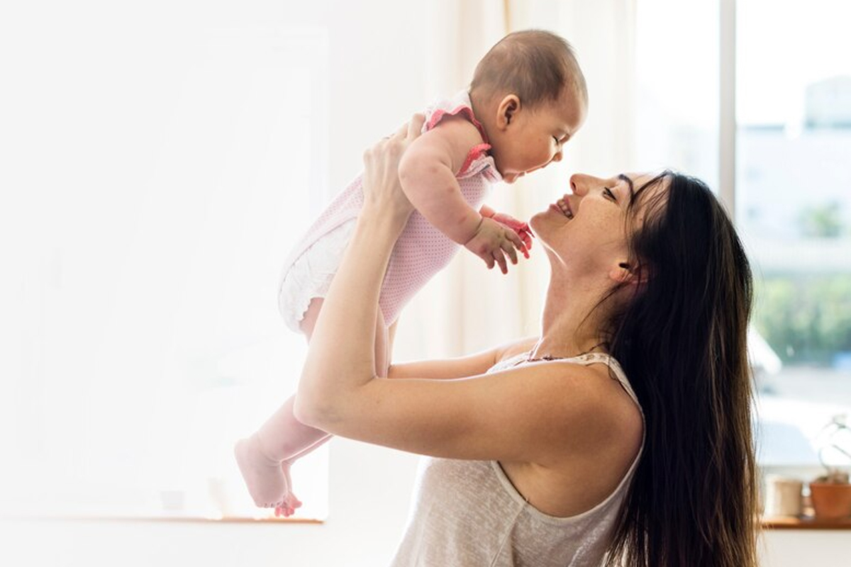 Maternity and surgical packages at ABM Hospital